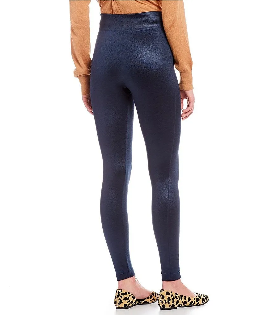 Women's Shiny Legging