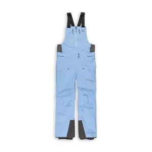 Women's St. Elias Bib