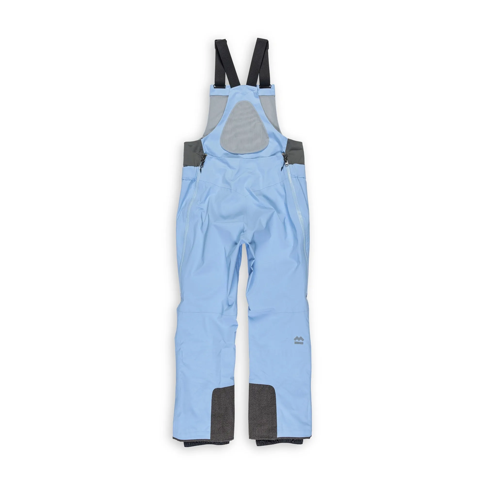 Women's St. Elias Bib