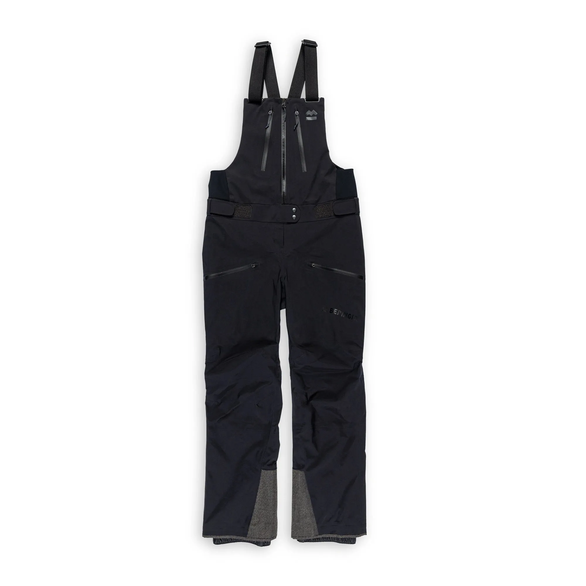 Women's St. Elias Bib