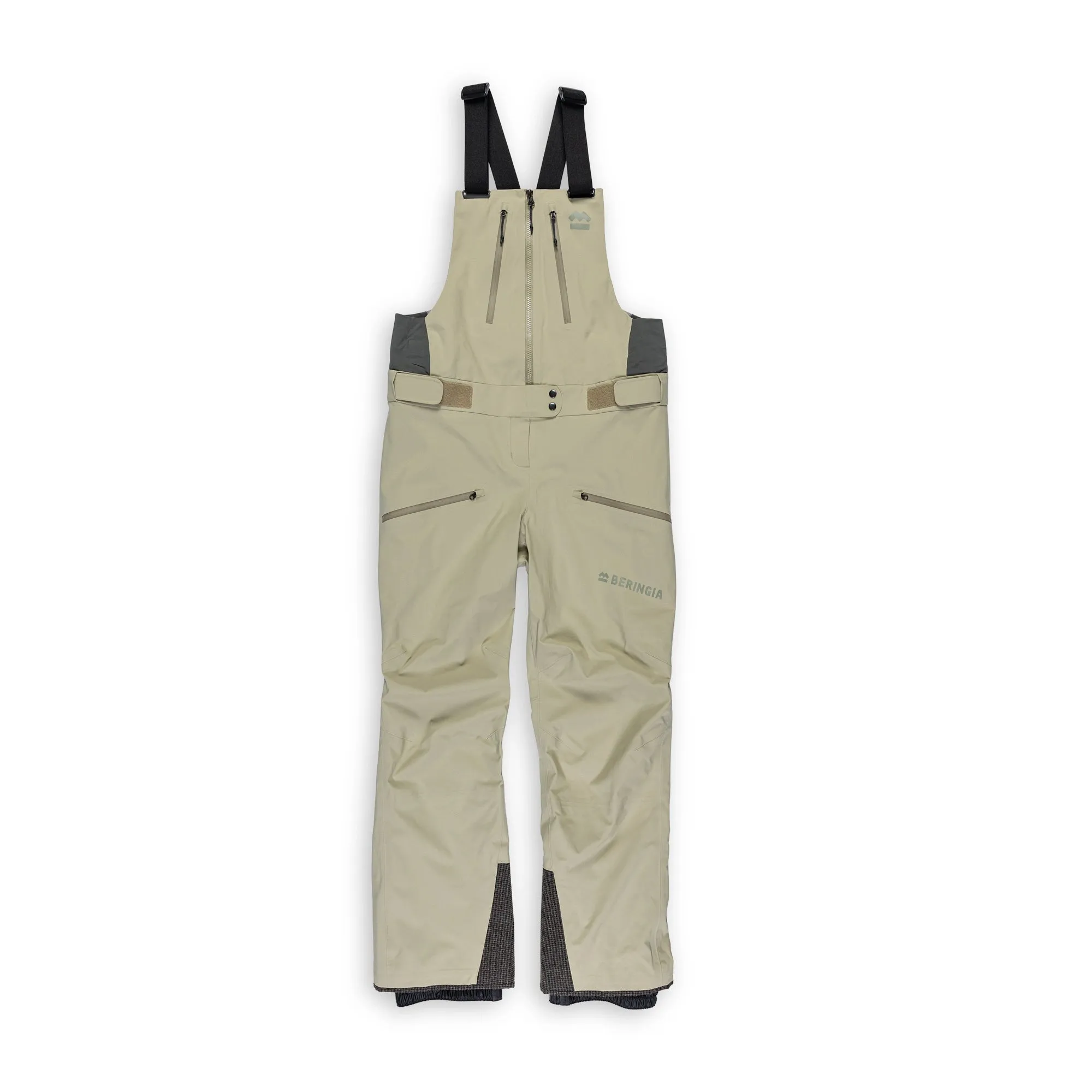 Women's St. Elias Bib