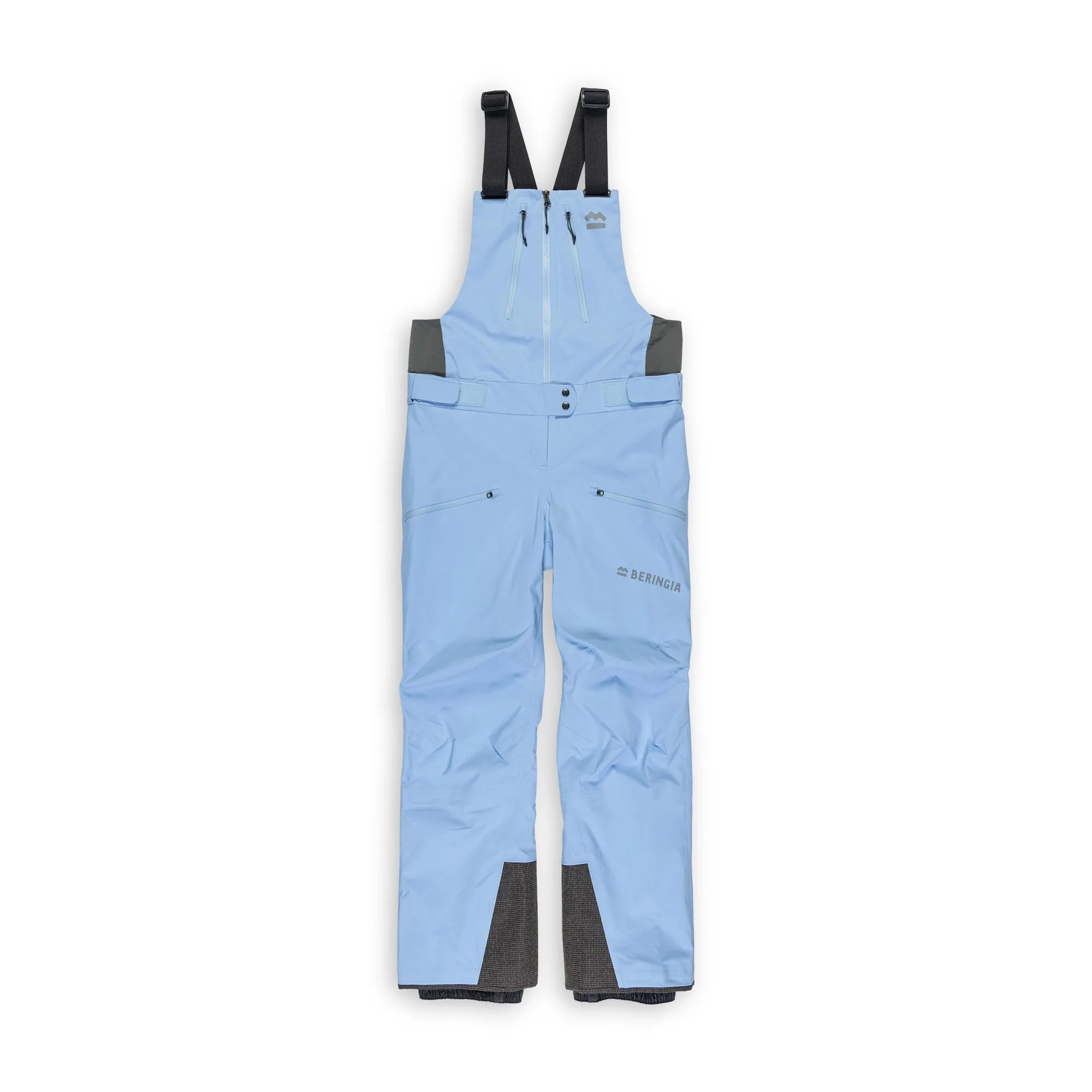 Women's St. Elias Bib