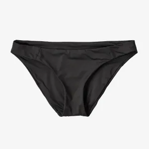 Women's Sunamee Bottoms