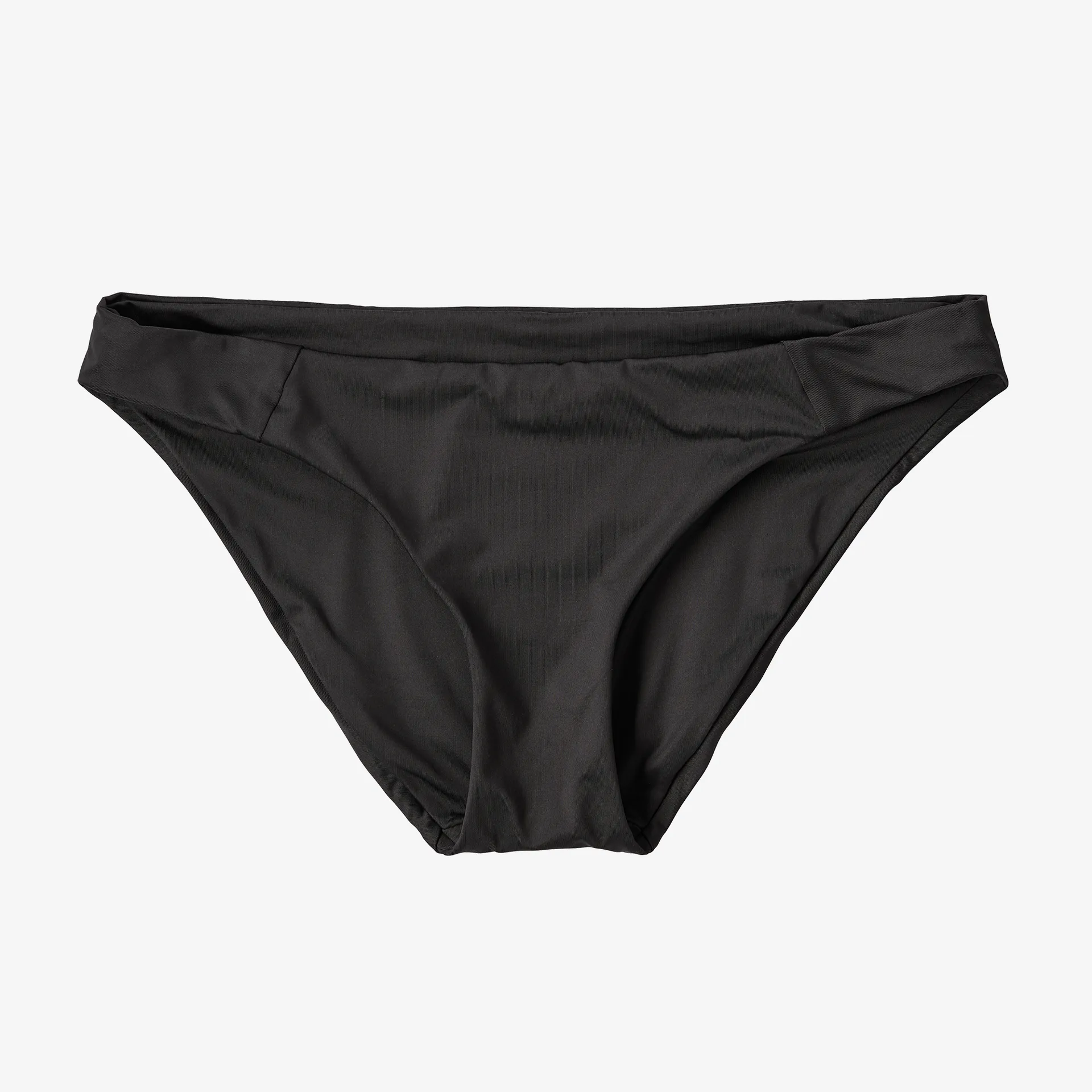 Women's Sunamee Bottoms