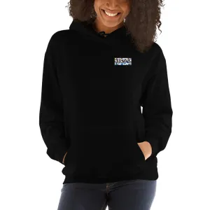 Women's Sunglasses Giraffe Hoodie