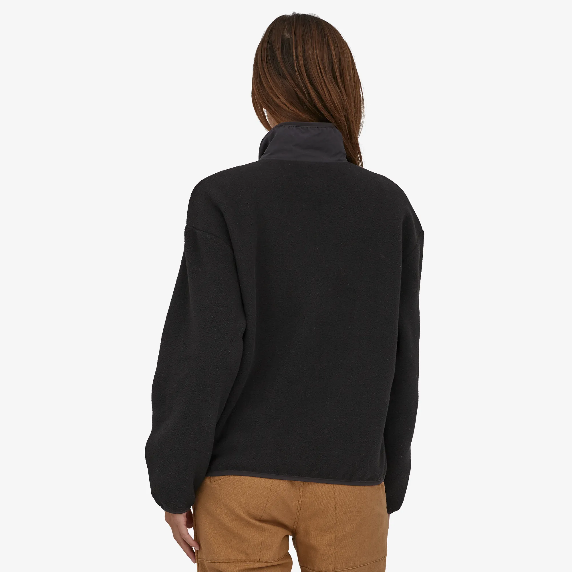 Women's Synchilla® Jacket