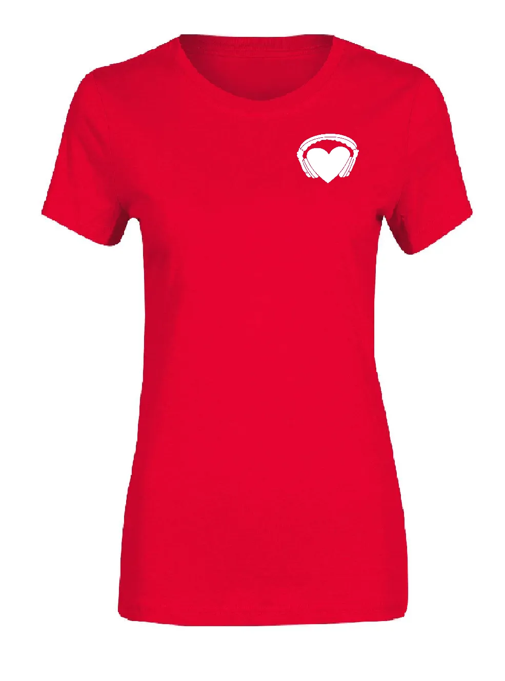 Women's T-Shirt Shannon K