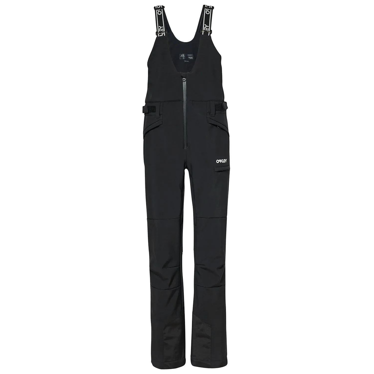 Women's TC Dharma Snowboard Bib Pant