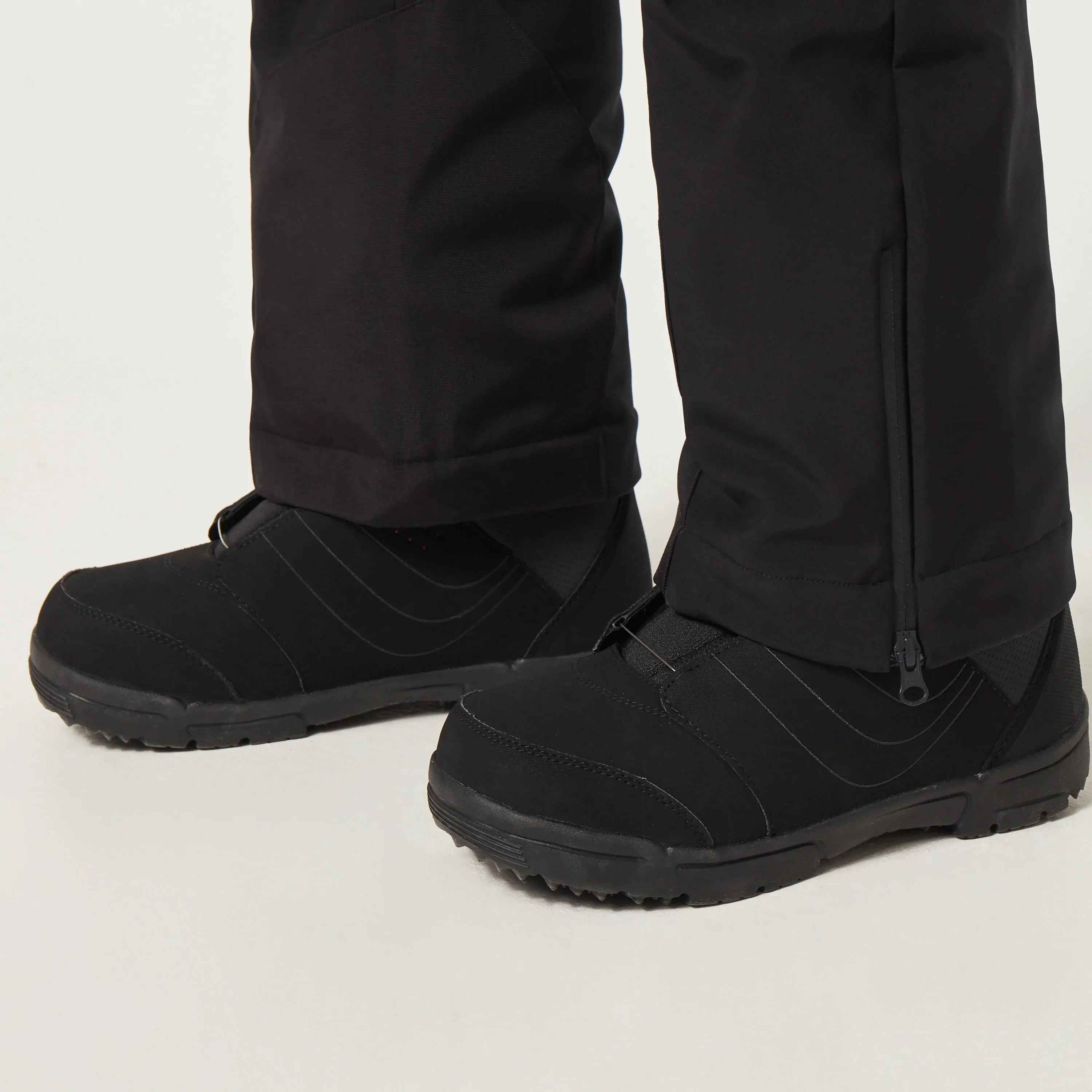 Women's TC Dharma Snowboard Bib Pant
