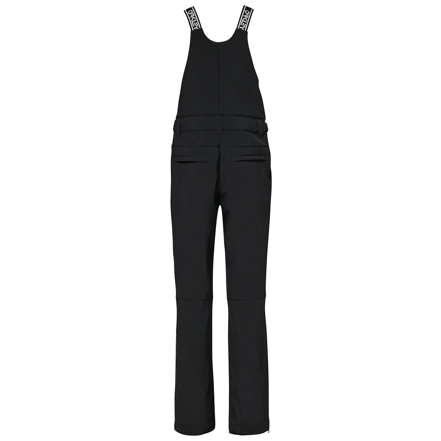 Women's TC Dharma Snowboard Bib Pant