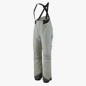 Women's Untracked Bibs