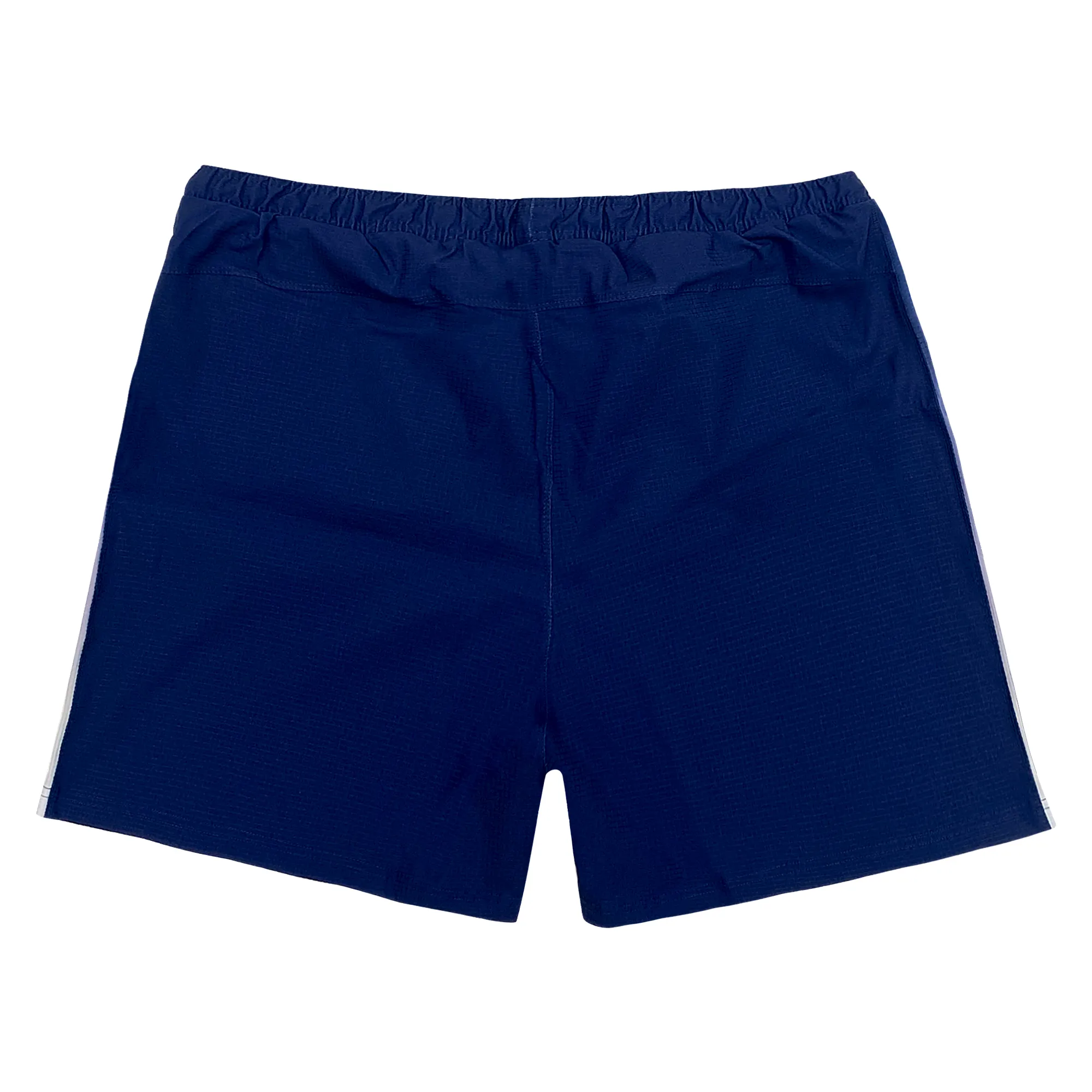 Women's USA Rugby Pro Away Shorts by Castore