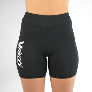 Women's UV Paddle Shorts