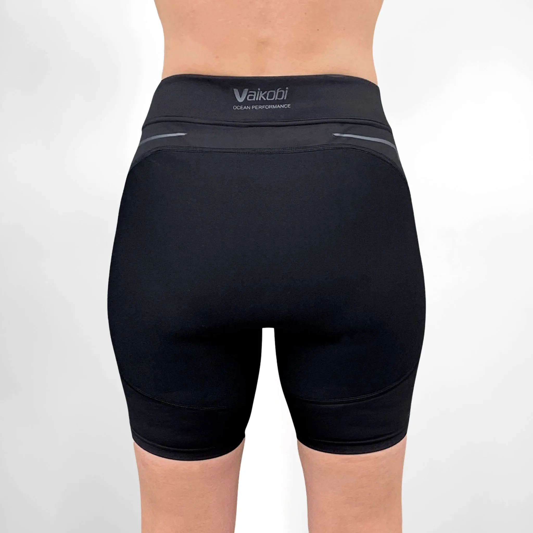 Women's UV Paddle Shorts