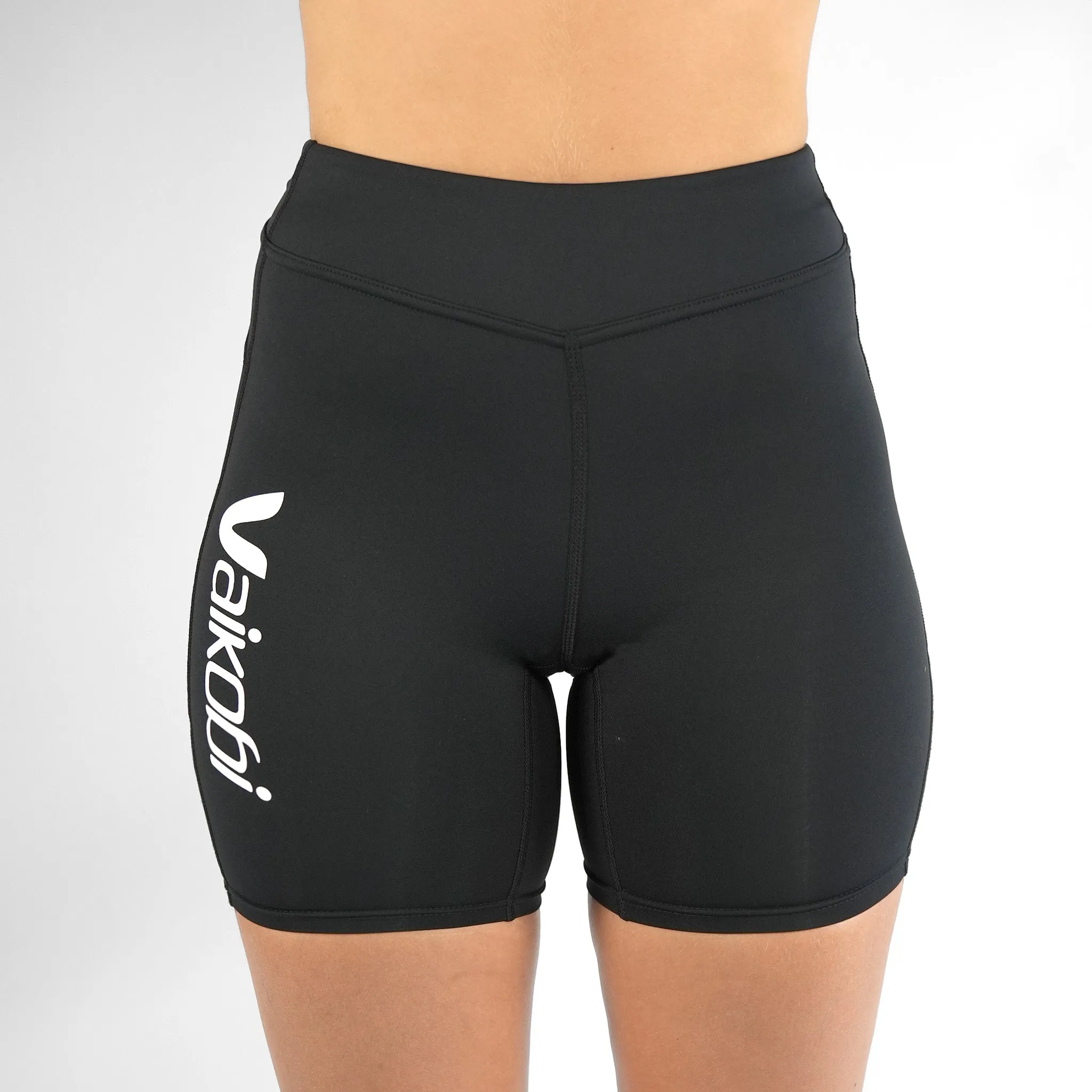 Women's UV Paddle Shorts