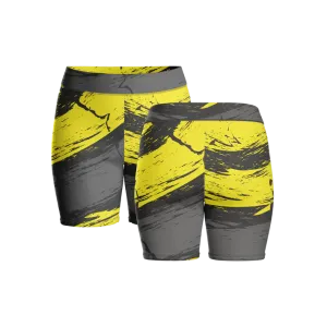 Women's Volleyball Shorts