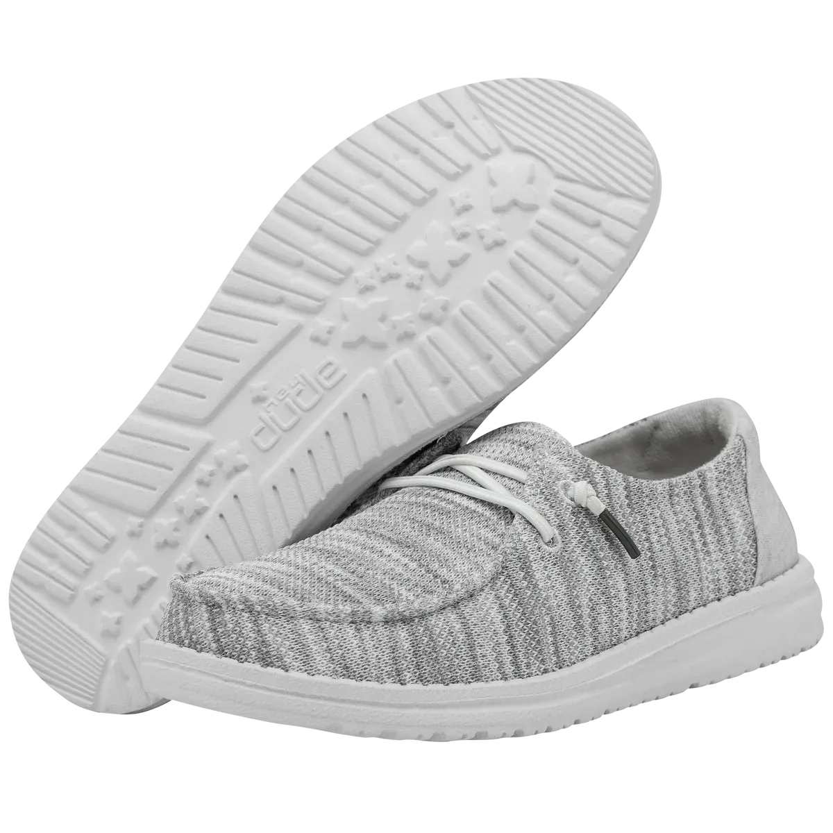 WOMEN'S WENDY SOX