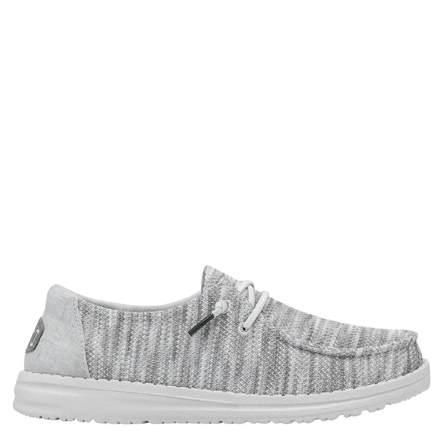 WOMEN'S WENDY SOX