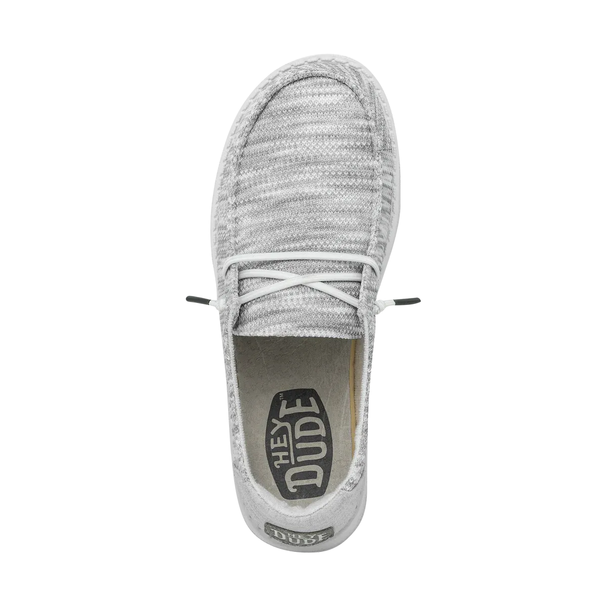 WOMEN'S WENDY SOX