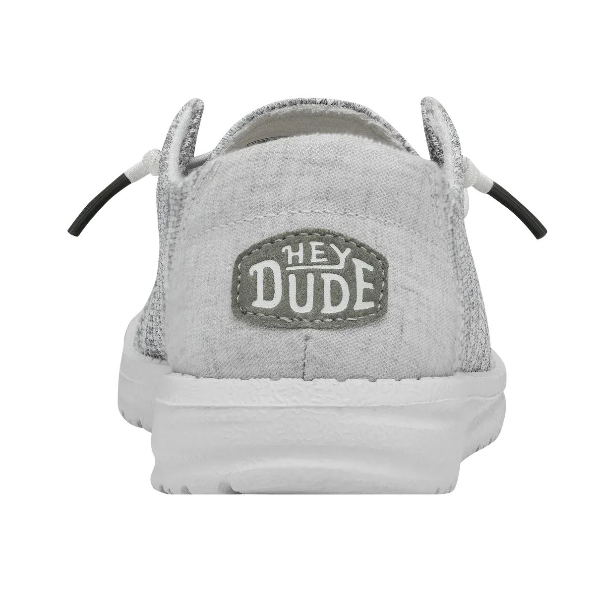 WOMEN'S WENDY SOX