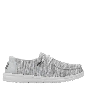 WOMEN'S WENDY SOX