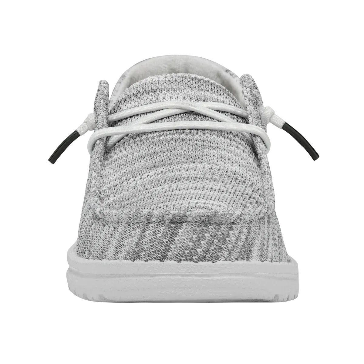 WOMEN'S WENDY SOX