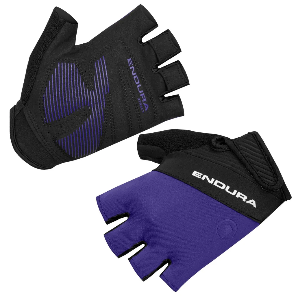 Women's Xtract Mitt II