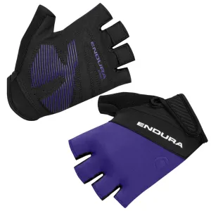 Women's Xtract Mitt II