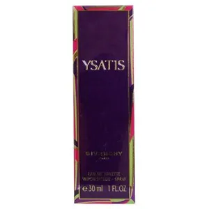 Ysatis
