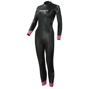 ZONE3 Women's Agile Wetsuit