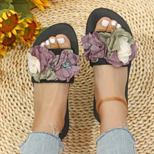Zulema® | Light Sandals In Delicate Blue